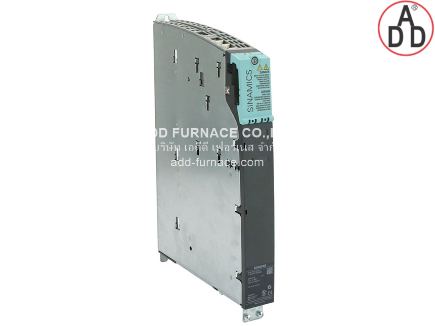 6SL3120-1TE15-0AA4(2)